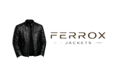 Ferrox